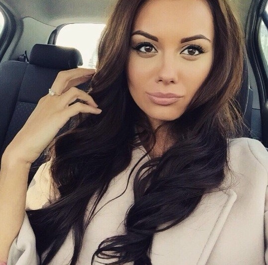 Лариса
